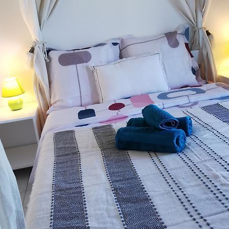 Cosy & Calme Villa Le Tampon Bagian luar foto